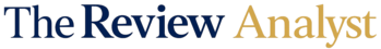The Review Analyst