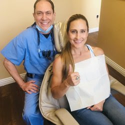 1000Oaks Dental & Implants