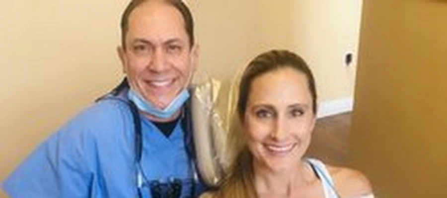 1000Oaks Dental & Implants