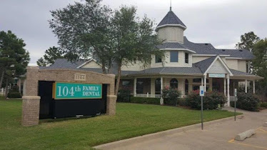 104th Family Dental