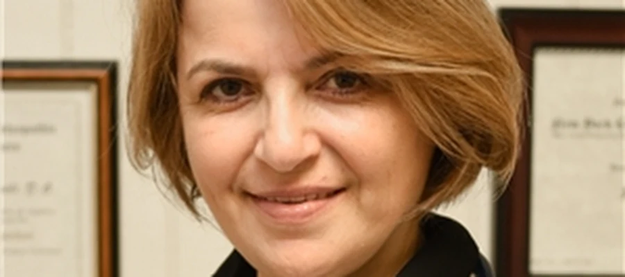 112 GVR Medical P.C. : Ida Tetro, MD, DO