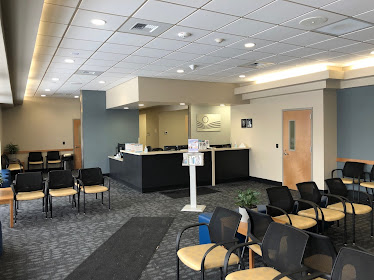11th Avenue Family Medicine Clinic