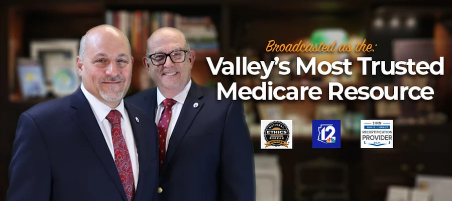123 Easy Medicare