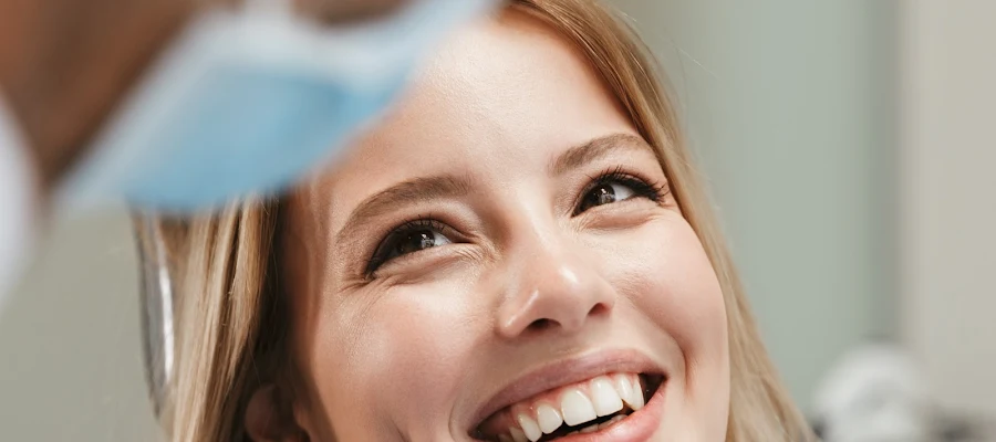 172 NYC Dental