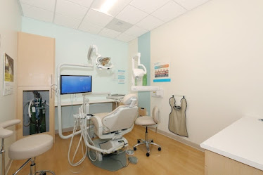 17th Street Modern Dentistry