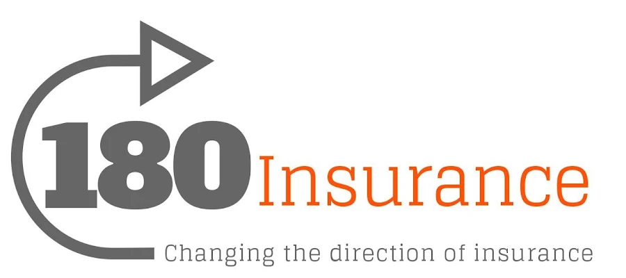 180 Insurance, LLC
