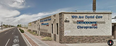 19th Ave Dental Care