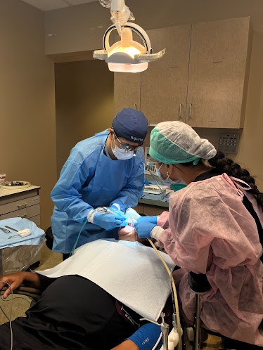 19th Avenue Dental