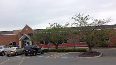 1st Advantage Dental - Amherst