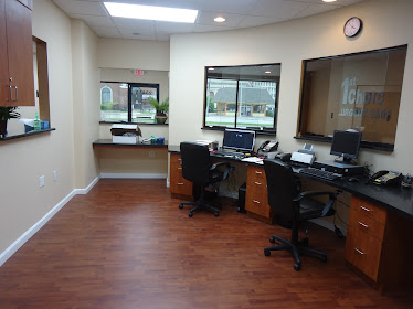 1st Choice Urgent Care of Dearborn WEST