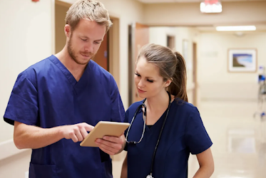 1st Choice Urgent Care of Washington