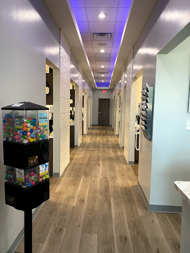 1st Dental & Orthodontics