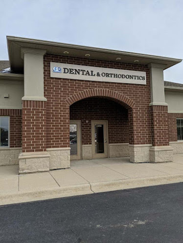 1st Family Dental of Algonquin