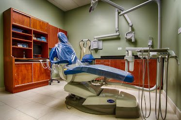 1st Family Dental of Elgin