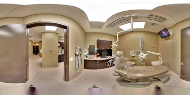 1st Family Dental-Old Town