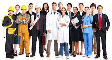 1st Insurance Group