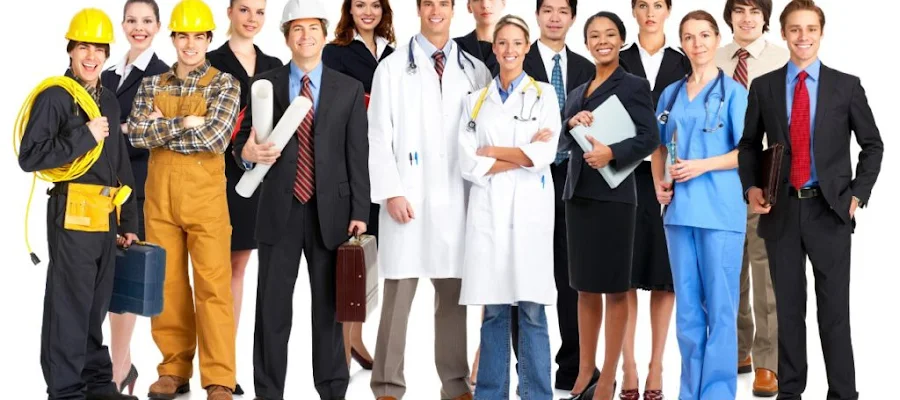 1st Insurance Group