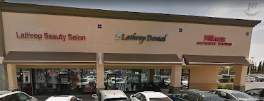 1st Lathrop Dental