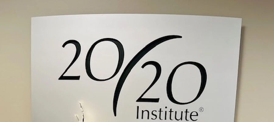 20/20 Institute - Denver