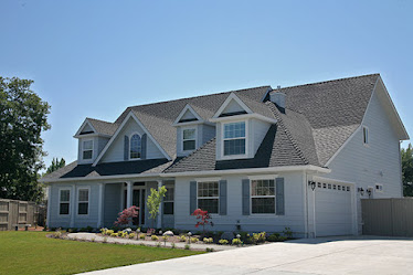 208 Roofing
