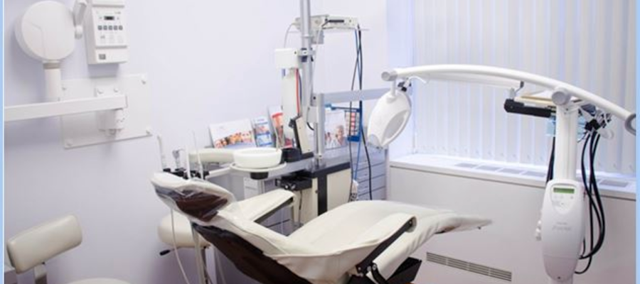 212 Smiling Cosmetic Dentistry