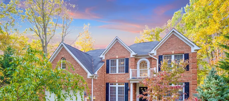 23Homes with Glenn and Gift