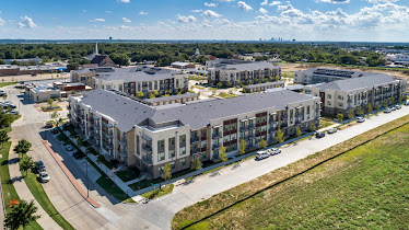 26 at City Point