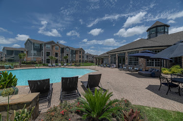 2800 Tranquility