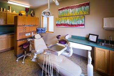 2nd Street Dental