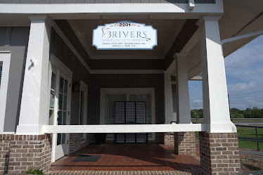 3 Rivers Cosmetic & Restorative Dentistry