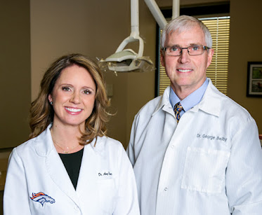 303 Dental Group
