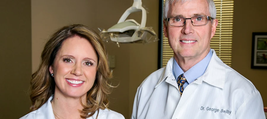 303 Dental Group