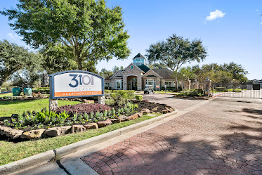 3101 Place