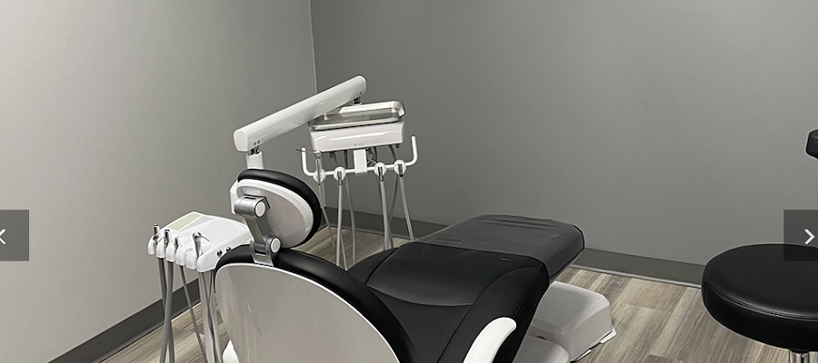 32 Ivory Lane Dental & Orthodontics | Justin, TX