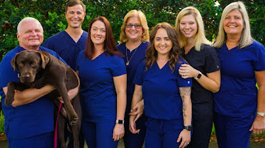321 Family Dental