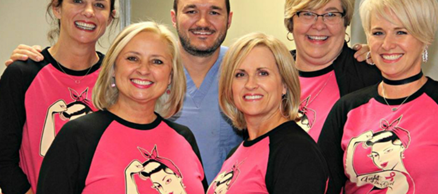 32nd Street Dental