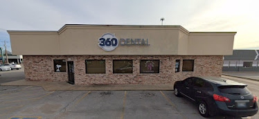 360 Dental