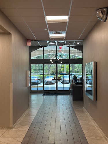 360 Orthopedics