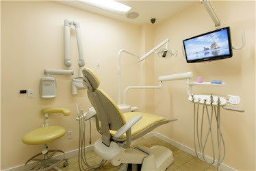 38 Meserole Dental