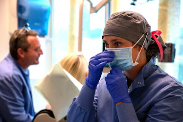 38th Street Dental