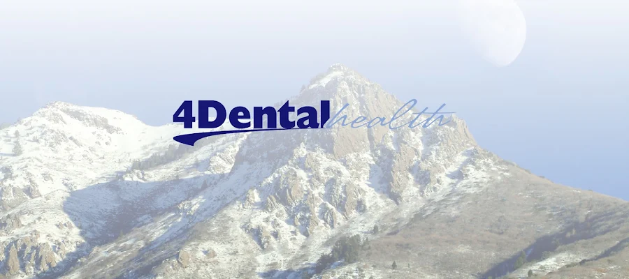 4 Dental Health