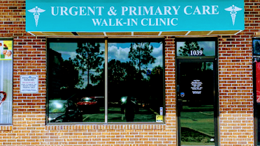 $40 Urgent Care Visits & Primary Care Visits