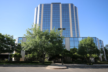 400 PENN PLAZA