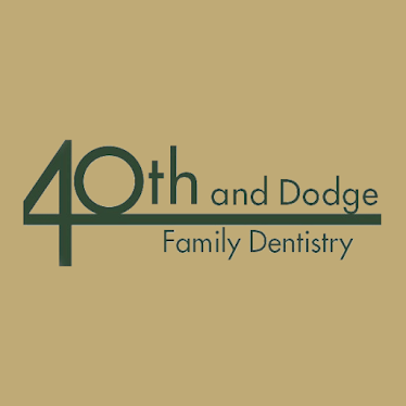 40th & Dodge Family Dentistry