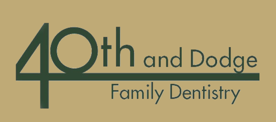 40th & Dodge Family Dentistry