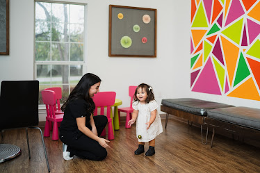 411 Pediatrics and After Hours Care