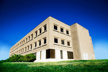 411 Properties LLC