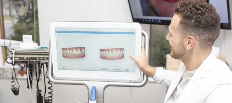 412 Dental