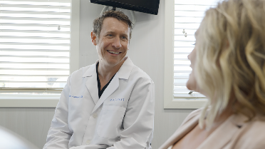 44 West Dental Professionals