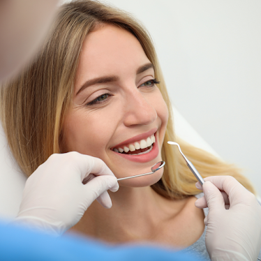 49 Bells Dental